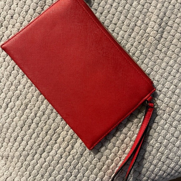 Guess pochette - Picture 2 of 5